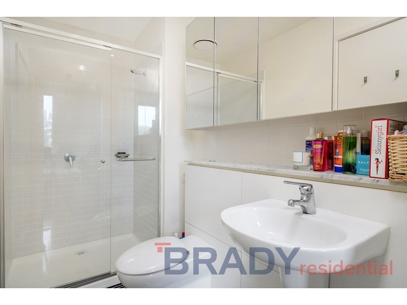 311/25 Wills Street, Melbourne VIC 3000