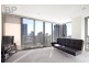 1705/8 Exploration Lane, Melbourne VIC 3000