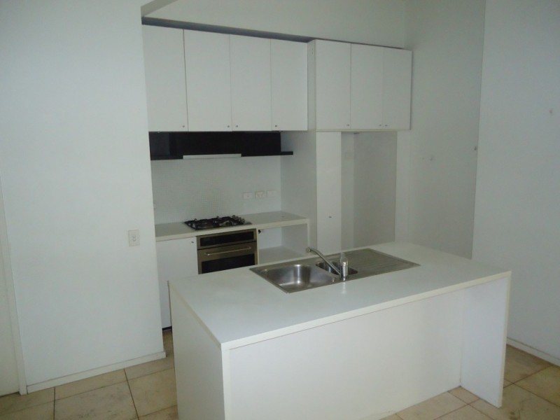 101/213-217 A’Beckett Street, Melbourne VIC 3000