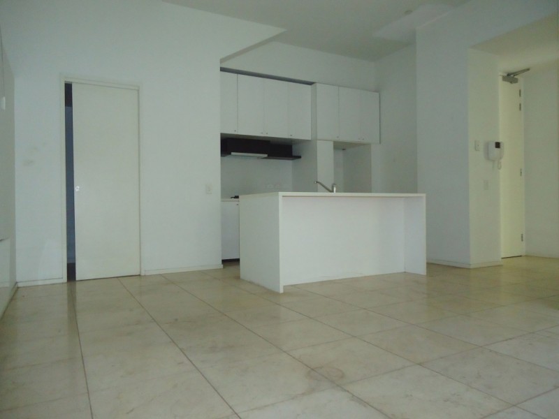 101/213-217 A’Beckett Street, Melbourne VIC 3000