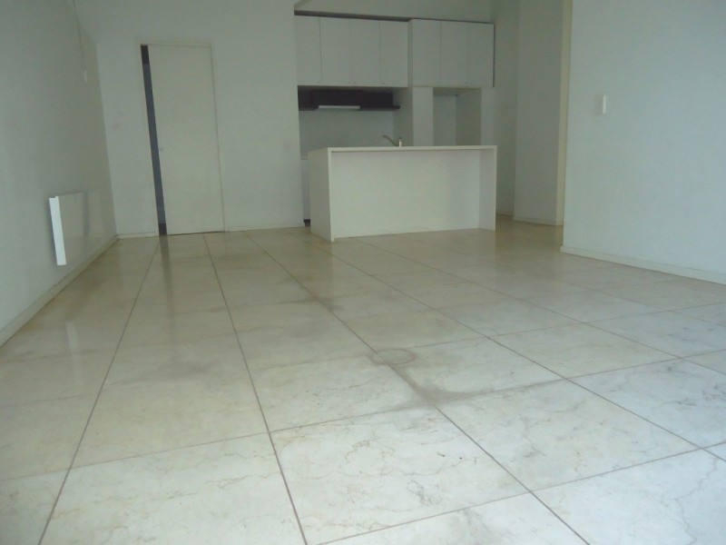 101/213-217 A’Beckett Street, Melbourne VIC 3000