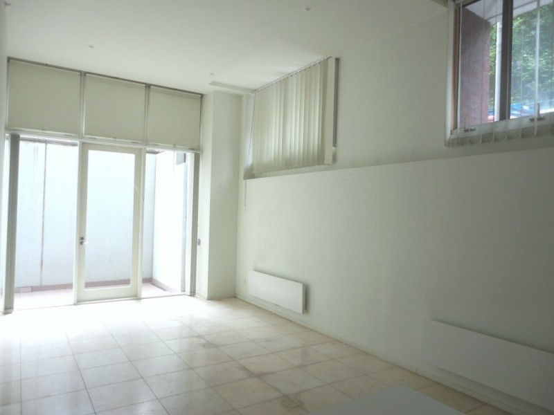 101/213-217 A’Beckett Street, Melbourne VIC 3000