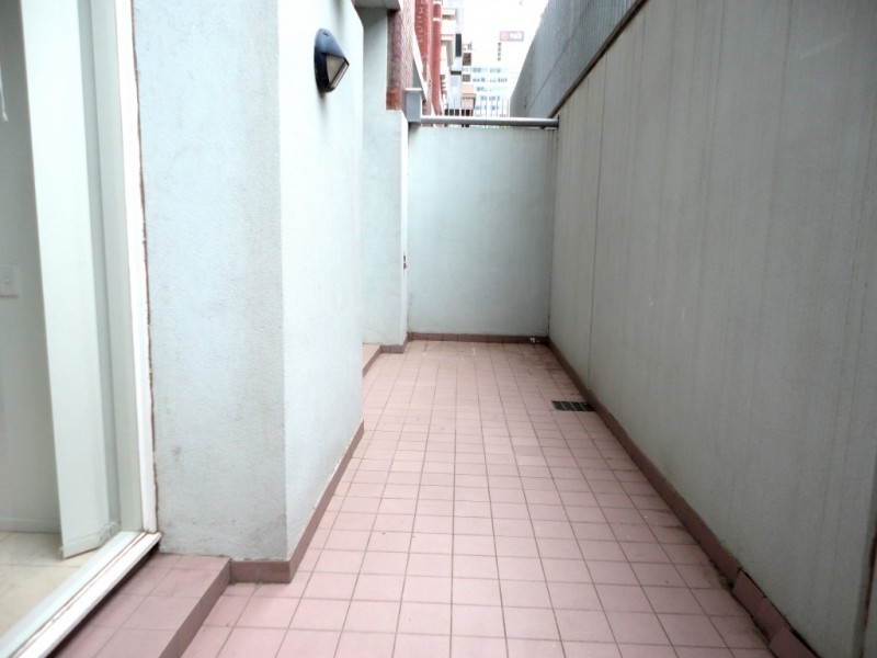 101/213-217 A’Beckett Street, Melbourne VIC 3000