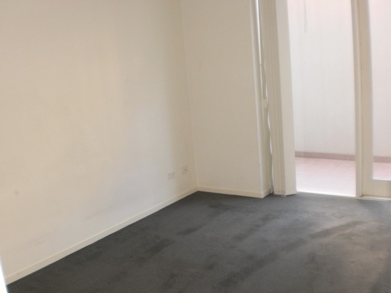 101/213-217 A’Beckett Street, Melbourne VIC 3000