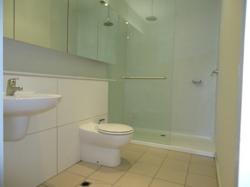 101/213-217 A’Beckett Street, Melbourne VIC 3000