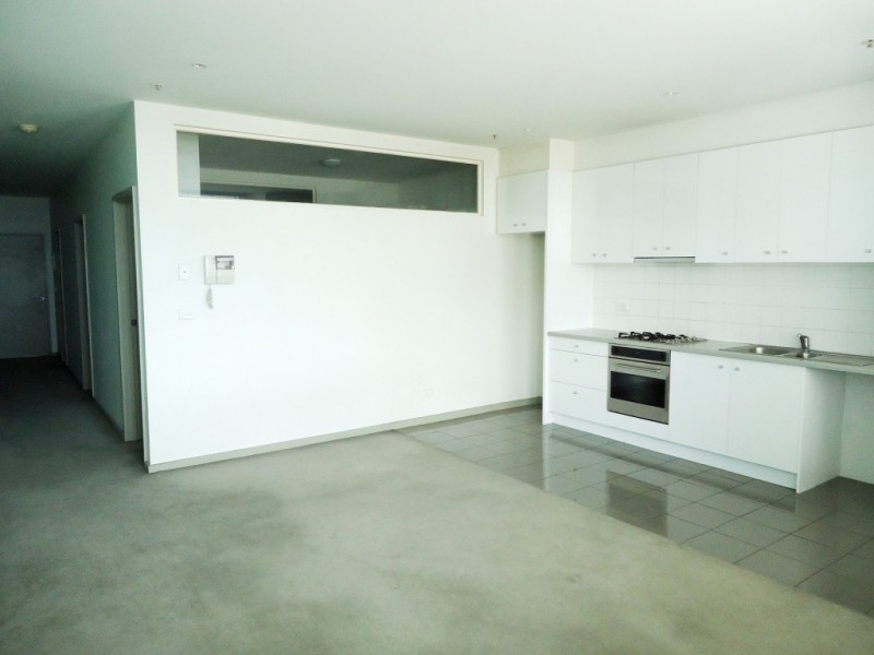 605/270 King Street, Melbourne VIC 3000