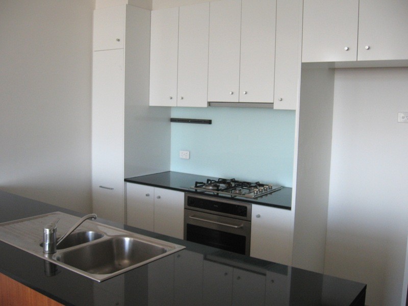 902/270 King Street, Melbourne VIC 3000