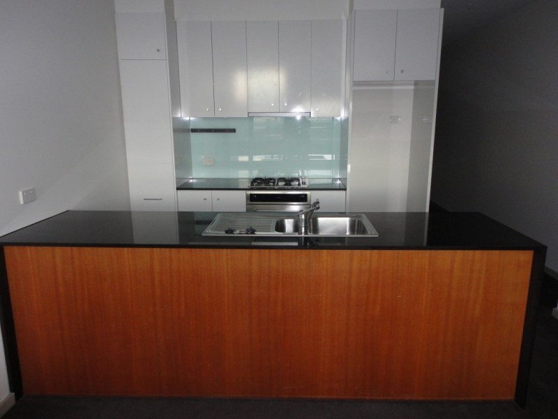 902/270 King Street, Melbourne VIC 3000