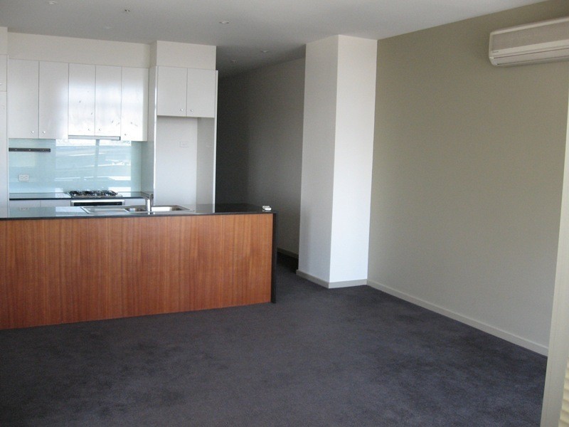 902/270 King Street, Melbourne VIC 3000