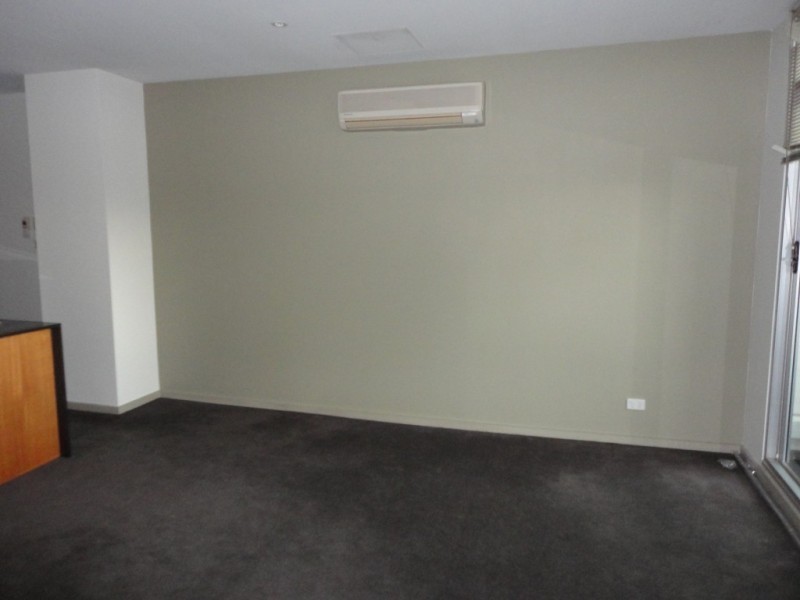 902/270 King Street, Melbourne VIC 3000