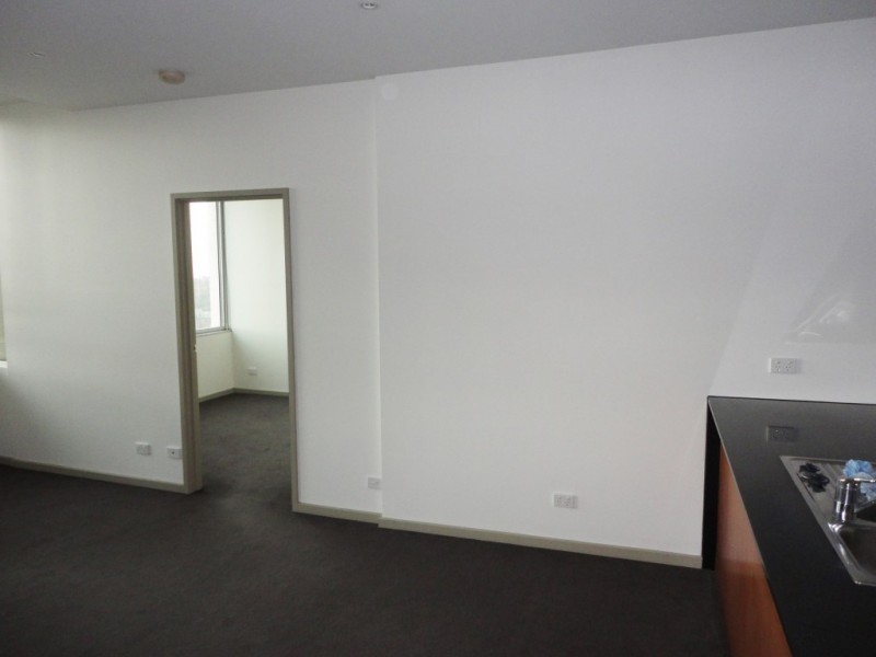 902/270 King Street, Melbourne VIC 3000