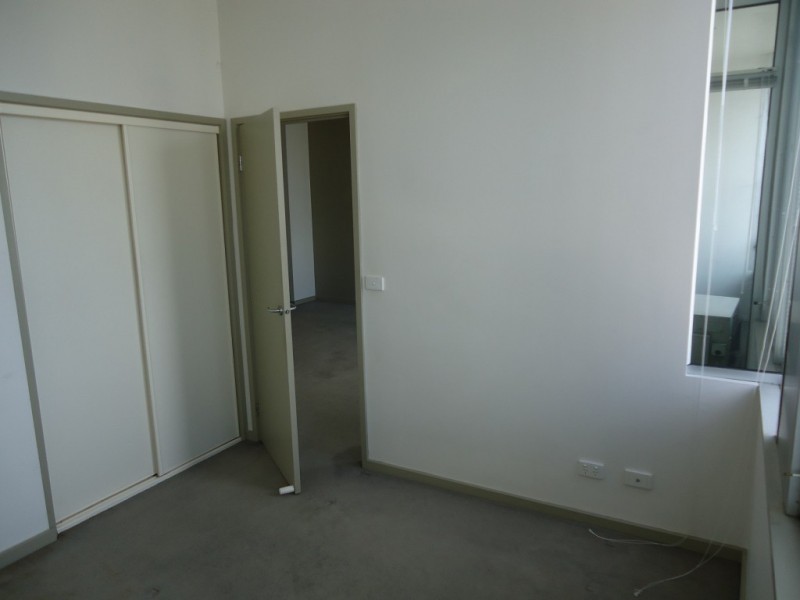 902/270 King Street, Melbourne VIC 3000