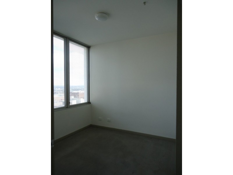 902/270 King Street, Melbourne VIC 3000