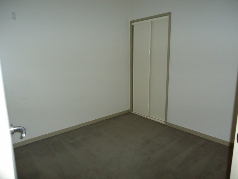 902/270 King Street, Melbourne VIC 3000