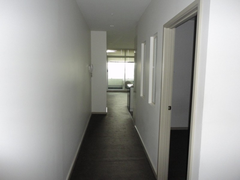 902/270 King Street, Melbourne VIC 3000