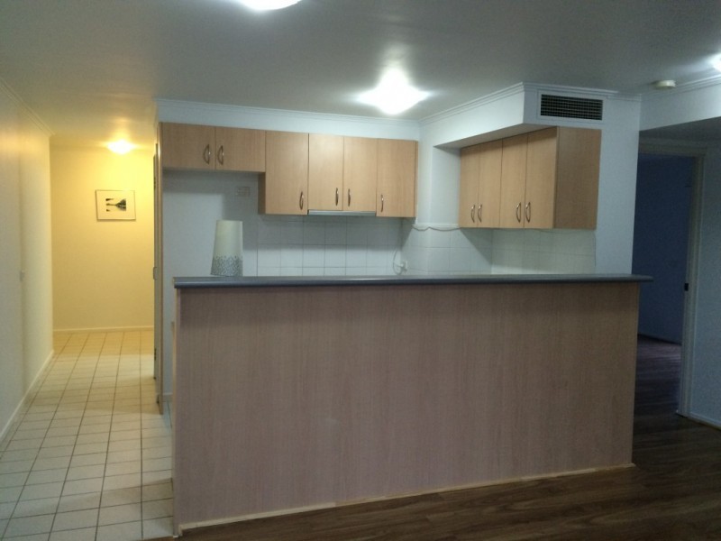 621/118 Franklin Street, Melbourne VIC 3000