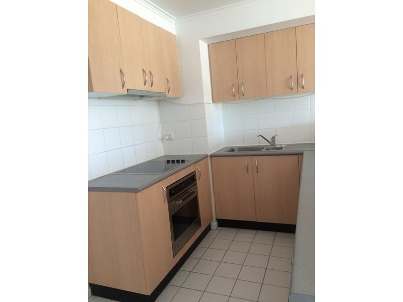 621/118 Franklin Street, Melbourne VIC 3000