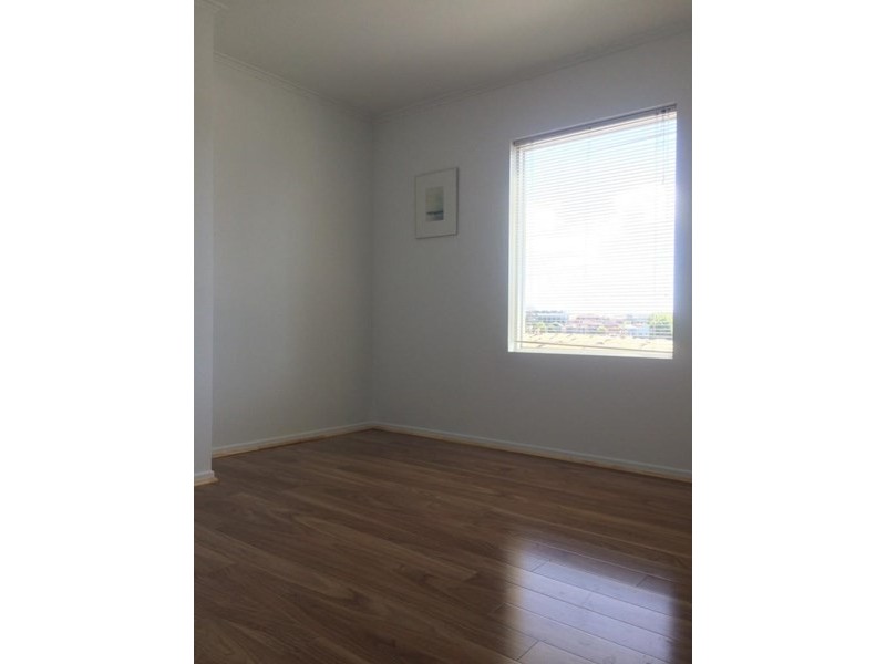 621/118 Franklin Street, Melbourne VIC 3000