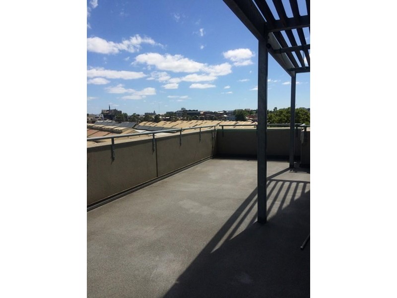 621/118 Franklin Street, Melbourne VIC 3000