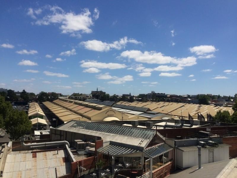 621/118 Franklin Street, Melbourne VIC 3000