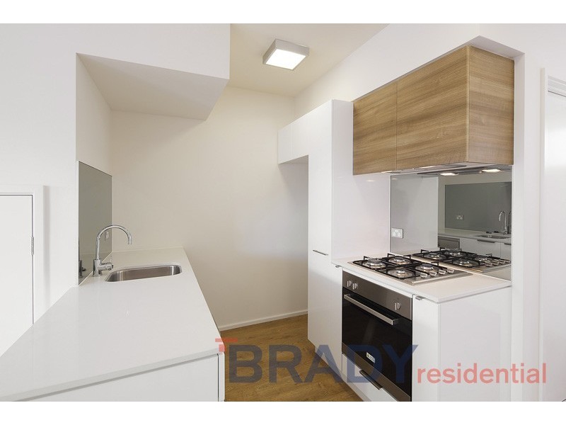 110/88 Cade Way, Parkville VIC 3052