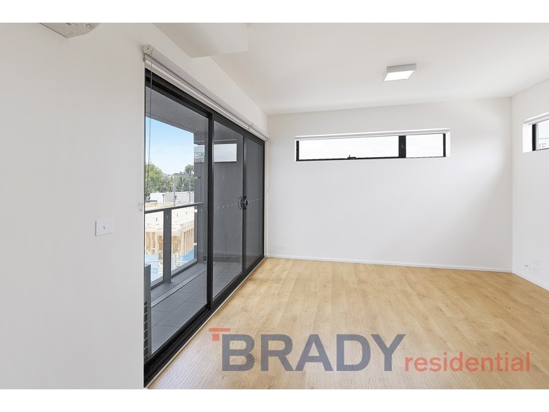 110/88 Cade Way, Parkville VIC 3052