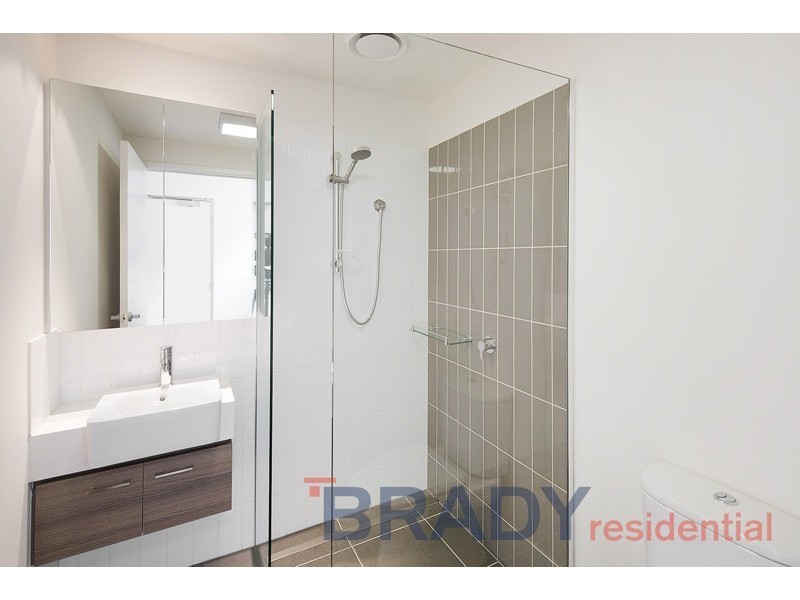 110/88 Cade Way, Parkville VIC 3052