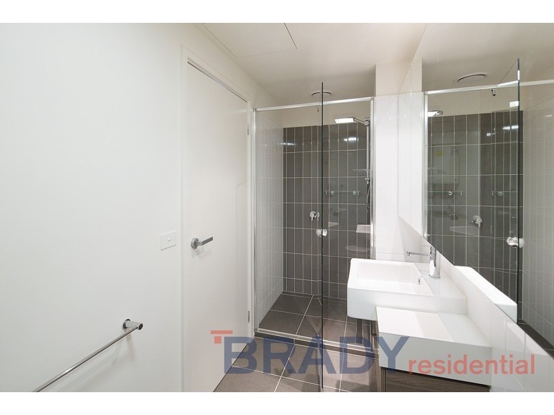 110/88 Cade Way, Parkville VIC 3052