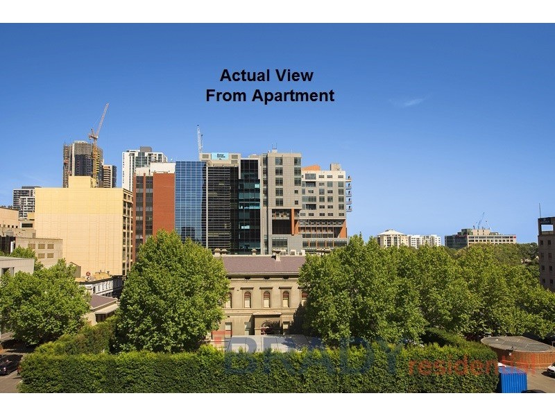 801/380 Little Lonsdale Street, Melbourne VIC 3000