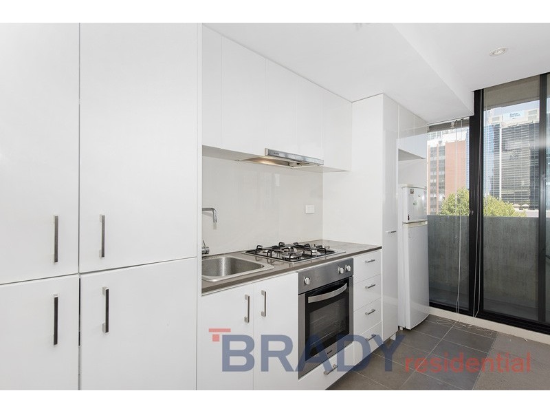 801/380 Little Lonsdale Street, Melbourne VIC 3000