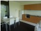 301/455 Elizabeth Street, Melbourne VIC 3000