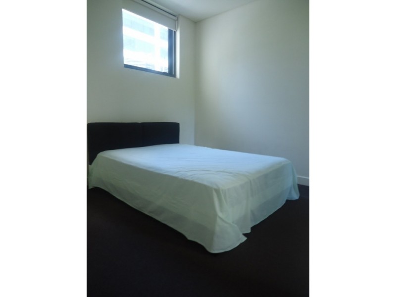 301/455 Elizabeth Street, Melbourne VIC 3000