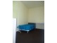 301/455 Elizabeth Street, Melbourne VIC 3000