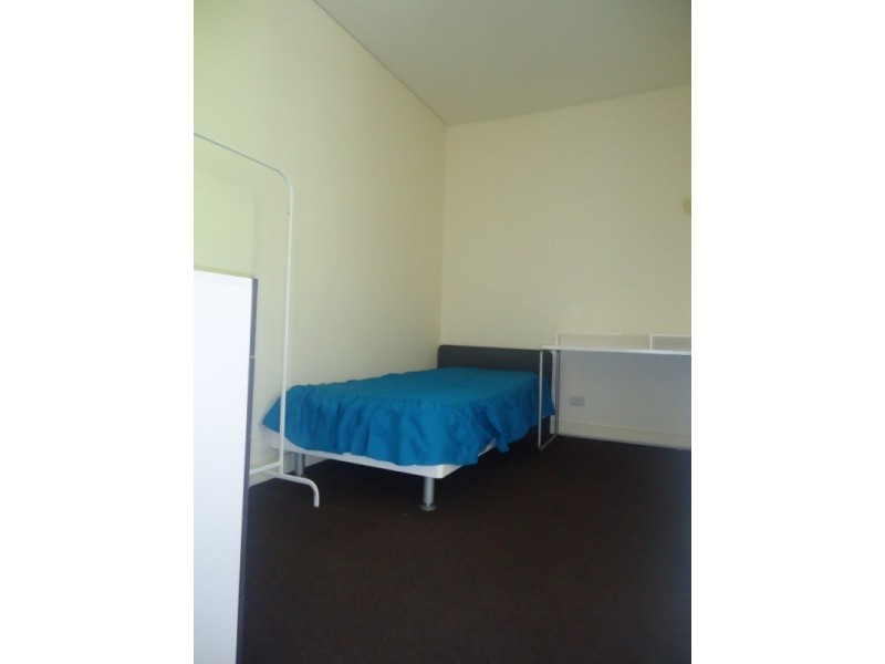 301/455 Elizabeth Street, Melbourne VIC 3000
