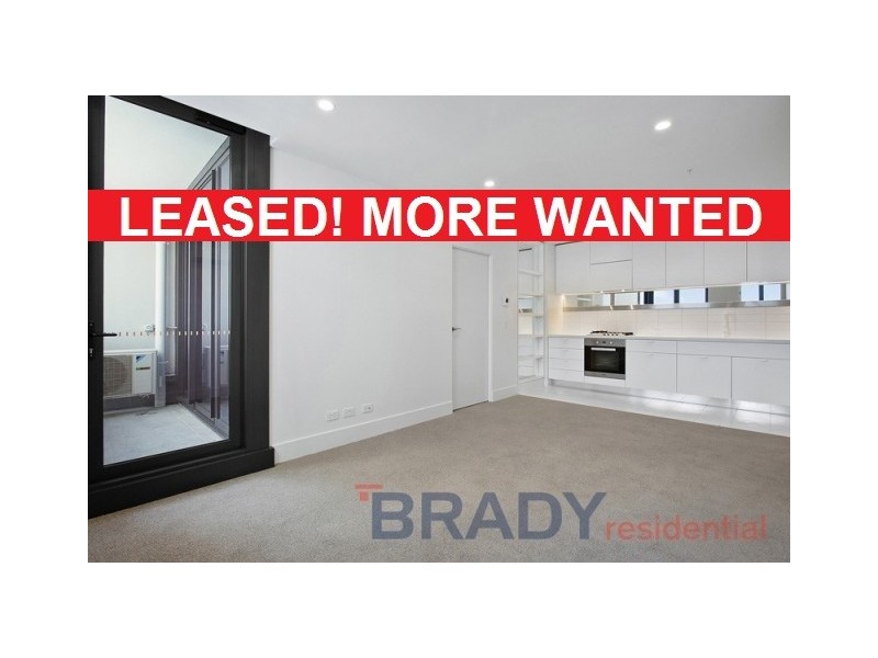 2107/500 Elizabeth Street, Melbourne VIC 3000