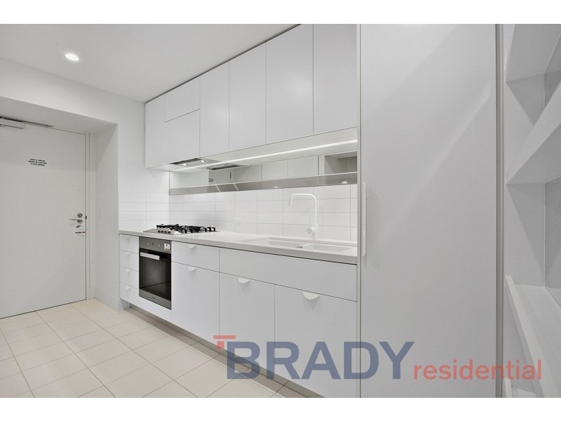 2107/500 Elizabeth Street, Melbourne VIC 3000