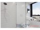 2107/500 Elizabeth Street, Melbourne VIC 3000