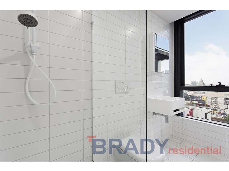 2107/500 Elizabeth Street, Melbourne VIC 3000