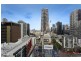 2107/500 Elizabeth Street, Melbourne VIC 3000