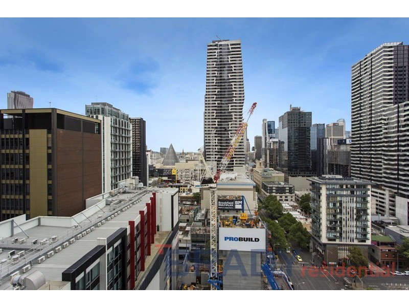 2107/500 Elizabeth Street, Melbourne VIC 3000