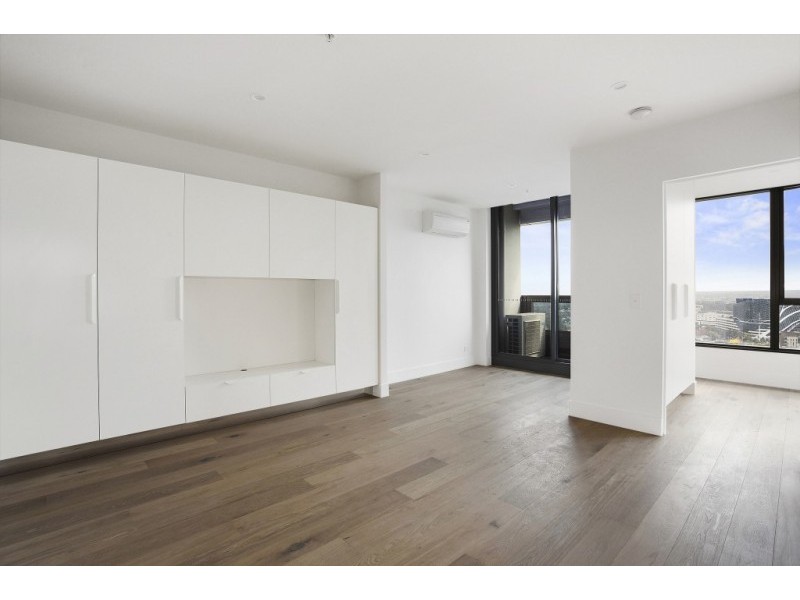 2612/500 Elizabeth Street, Melbourne VIC 3000