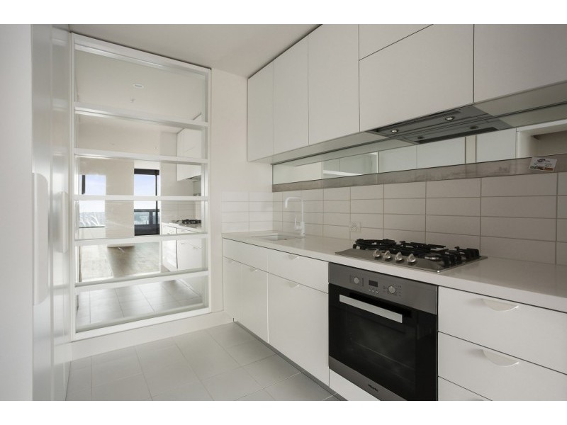 2612/500 Elizabeth Street, Melbourne VIC 3000