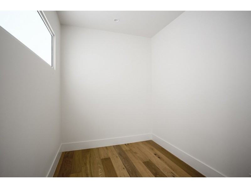 2612/500 Elizabeth Street, Melbourne VIC 3000