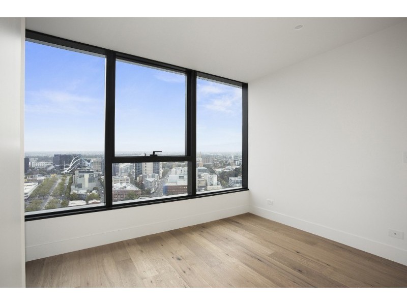 2612/500 Elizabeth Street, Melbourne VIC 3000