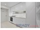 2010/500 Elizabeth Street, Melbourne VIC 3000