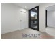 2010/500 Elizabeth Street, Melbourne VIC 3000