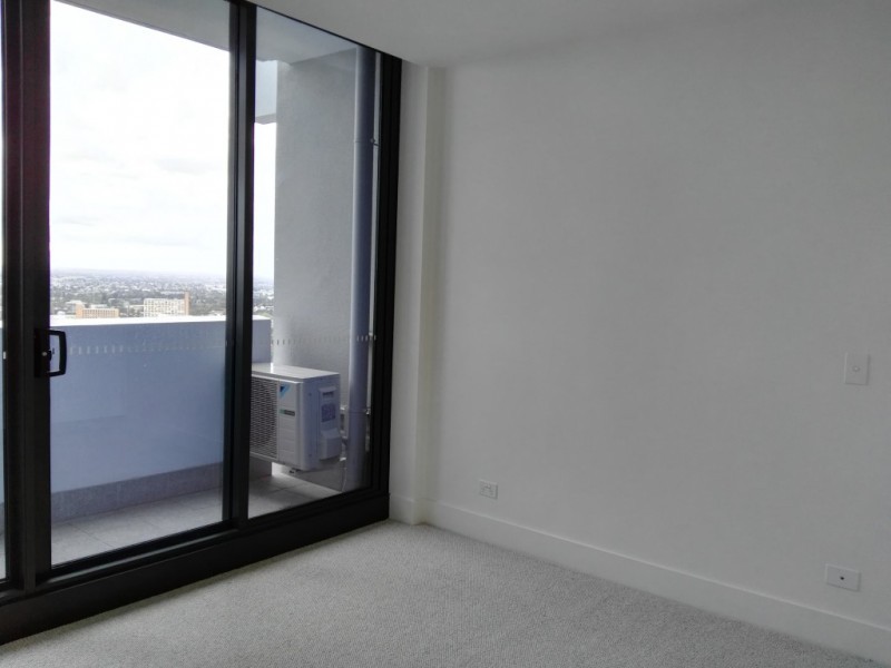 2111/500 Elizabeth Street, Melbourne VIC 3000