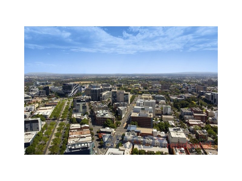 2111/500 Elizabeth Street, Melbourne VIC 3000