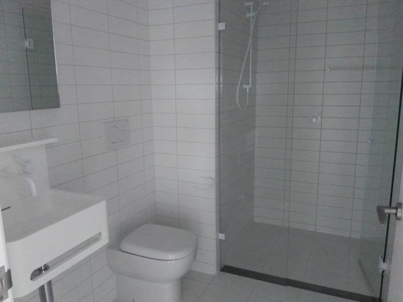 2111/500 Elizabeth Street, Melbourne VIC 3000