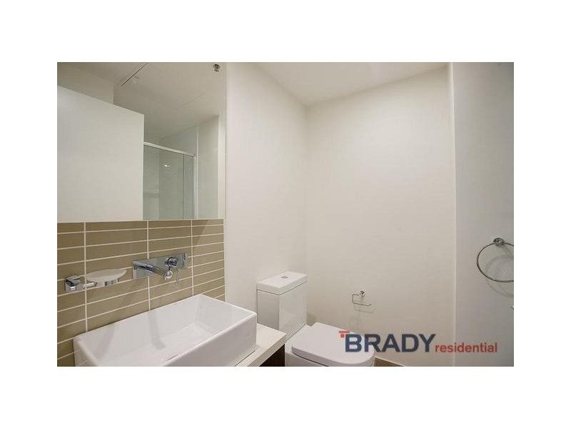 1003/5 Sutherland Street, Melbourne VIC 3000